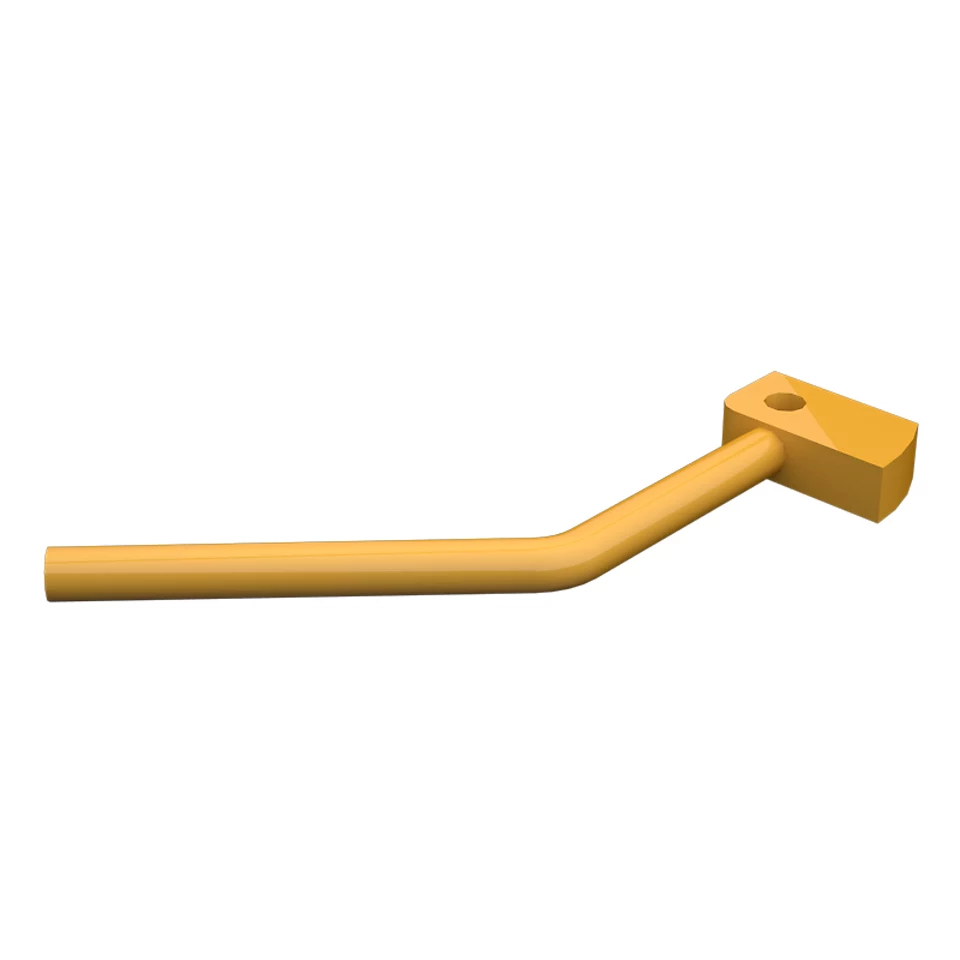 196-1572: Latch Assembly 1961572 купить