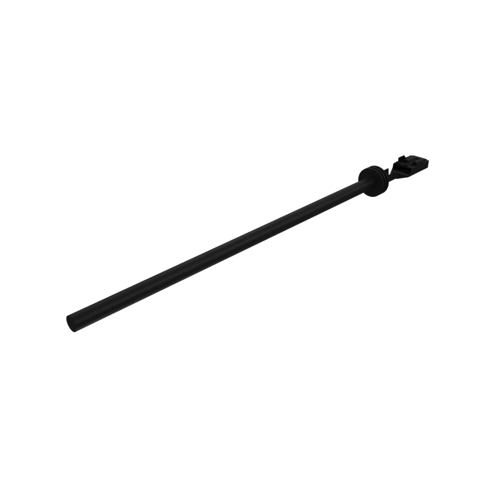 196-2414: 10 Gauge Engine Oil Cooler Harness Terminal 196-2414 Caterpillar