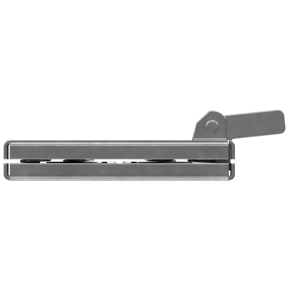 196-3701: Latch Assembly 1963701 купить
