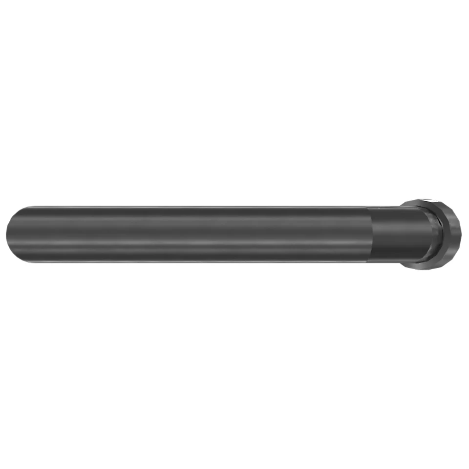 196-3704: Exhaust Ejector Tube 1963704 купить