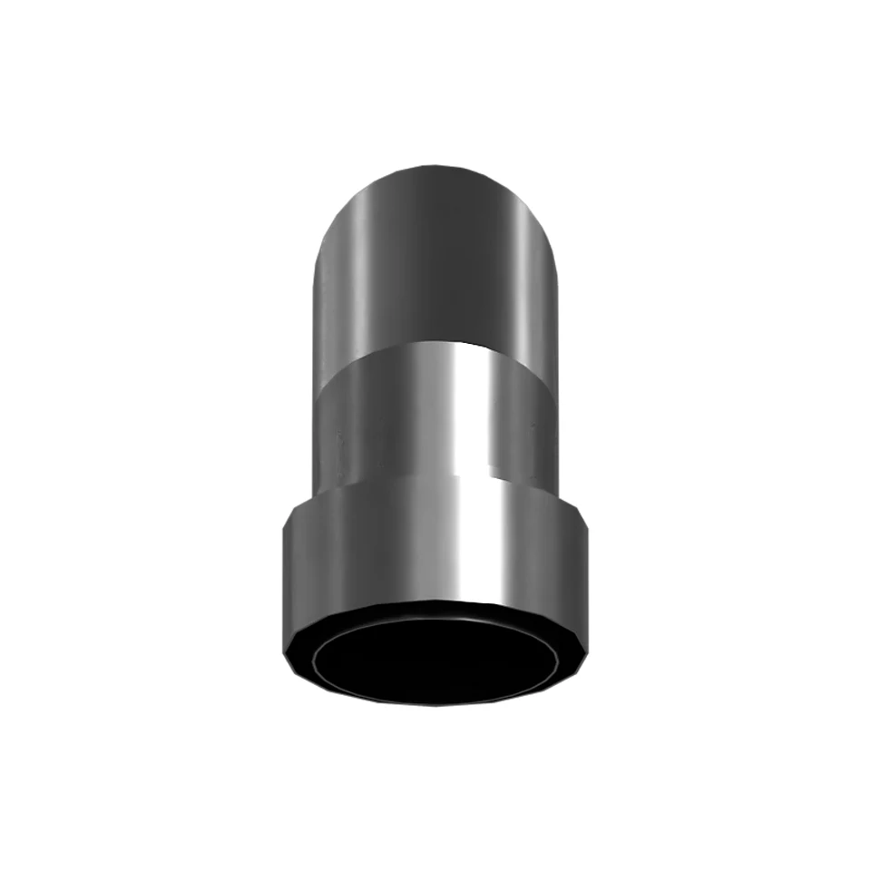 196-3704: Exhaust Ejector Tube 1963704 купить