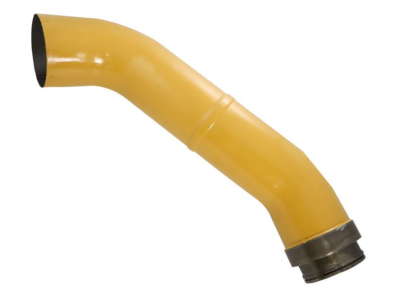 196-3814: 123.7mm Inner Diameter Engine Air Lines Tube 1963814 购买