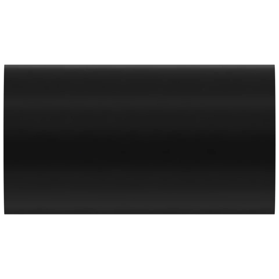 196-3875: 27mm Inner Diameter Radiator Tank Hose 1963875 купить