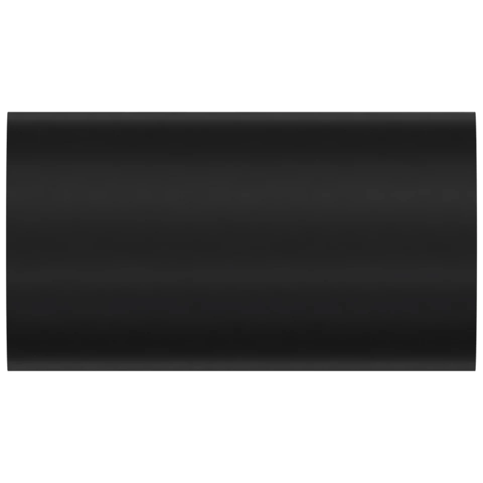196-3875: 27mm Inner Diameter Radiator Tank Hose 1963875 купить