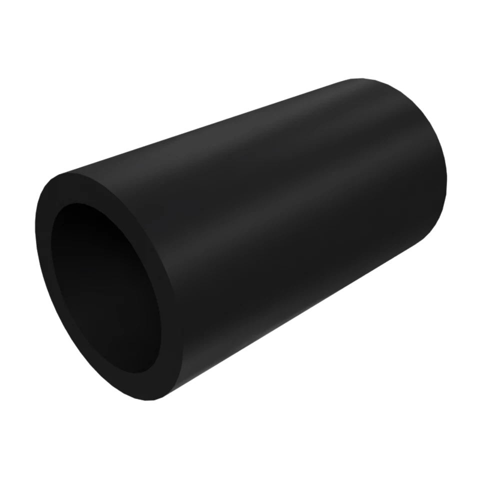 196-3875: 27mm Inner Diameter Radiator Tank Hose 1963875 купить