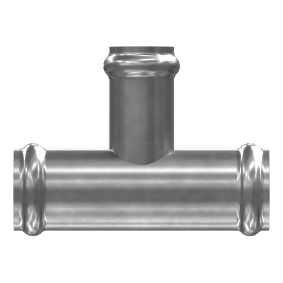 196-3877: TUBE AS 1963877 купить