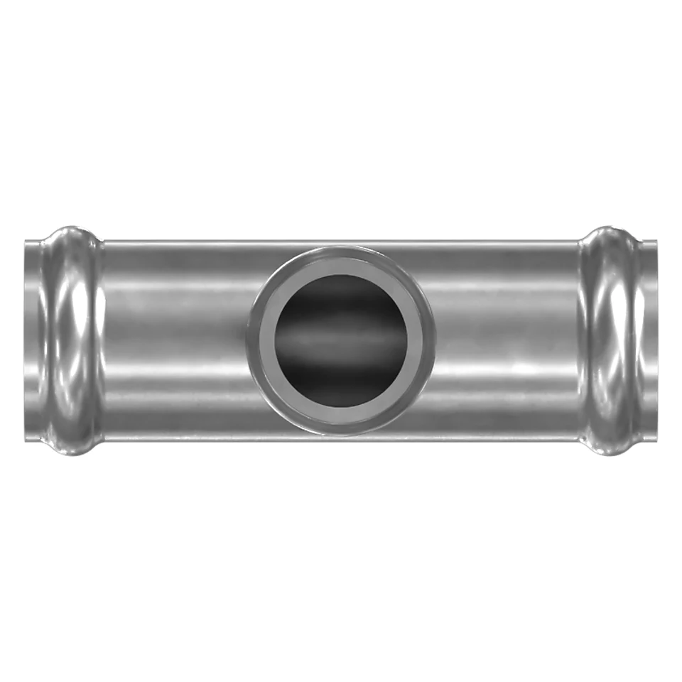 196-3877: TUBE AS 1963877 купить