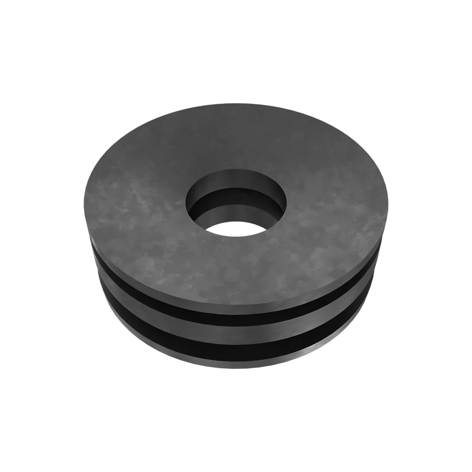 196-4254: 0.8mm Thick Spring Washer 196-4254 Caterpillar