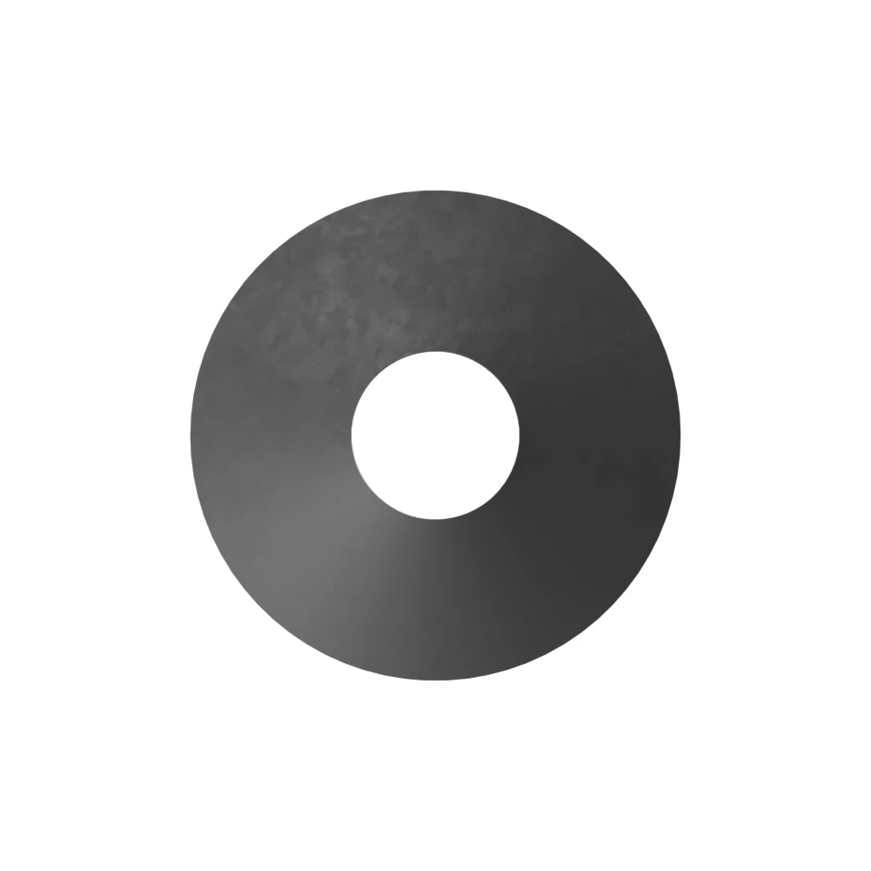 196-4254: 0.8mm Thick Spring Washer 1964254 купить