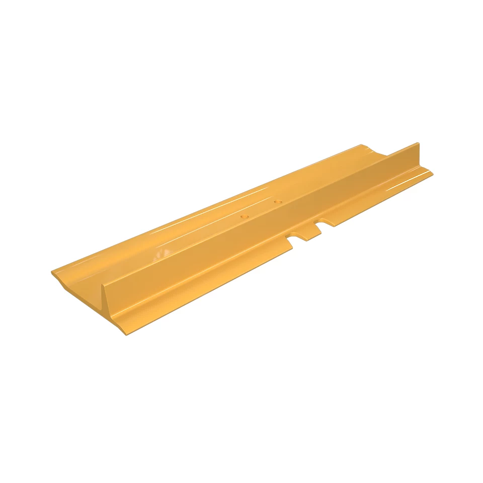 196-4405: Track Shoe 196-4405 Caterpillar
