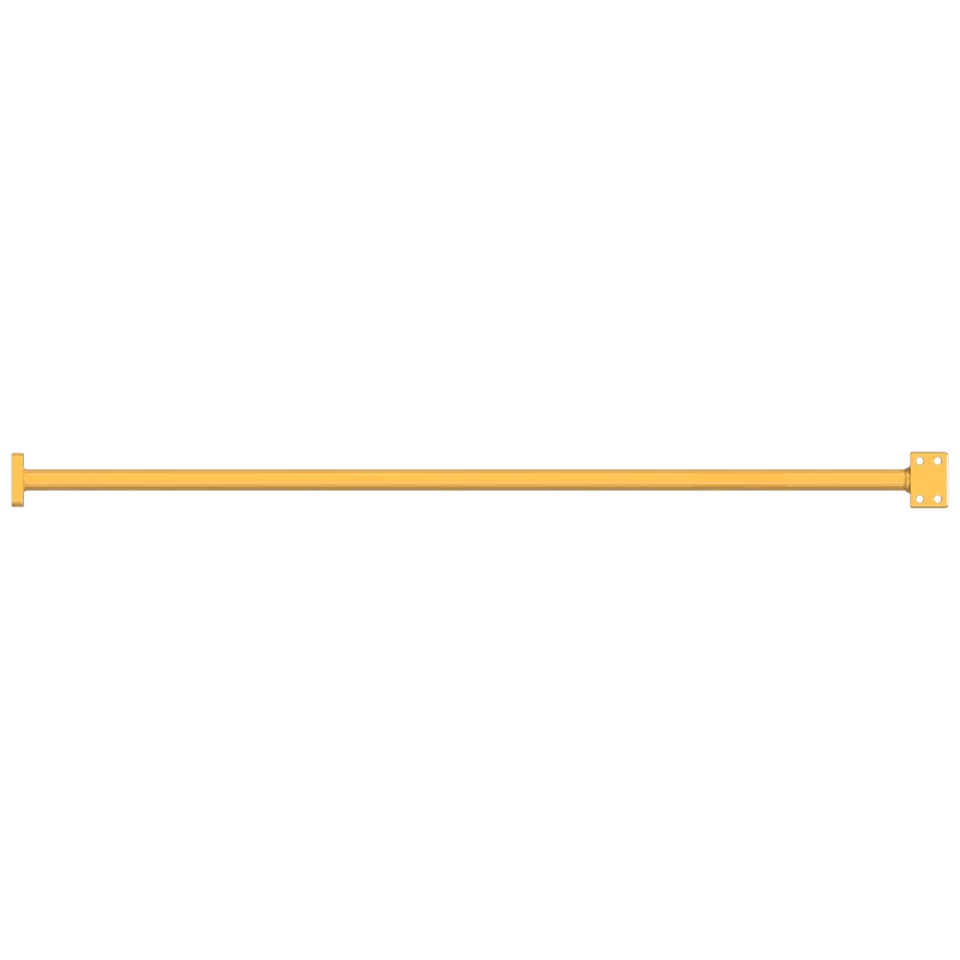 196-4751: Tube Assembly 1964751 купить