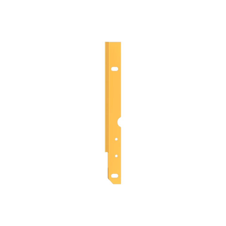 196-4774: 2mm Thick Bracket 1964774 купить