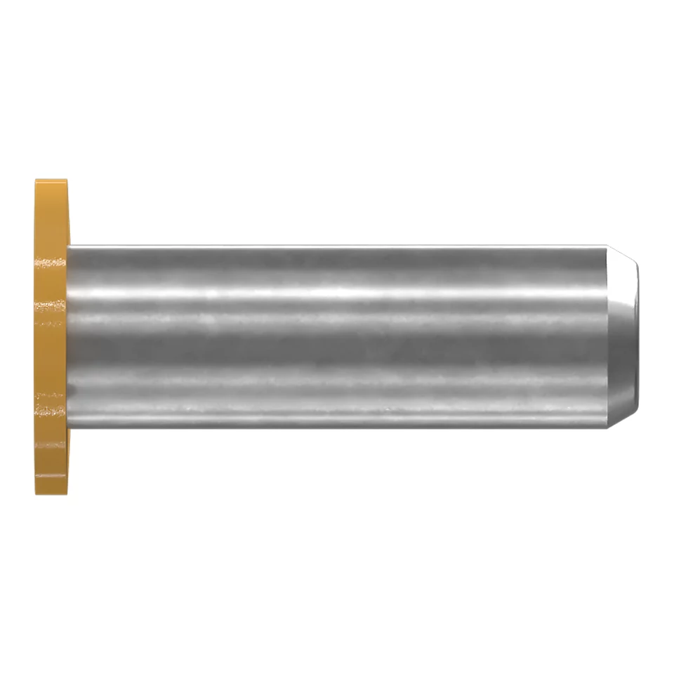 196-5135: Linkage Pin 1965135 купить