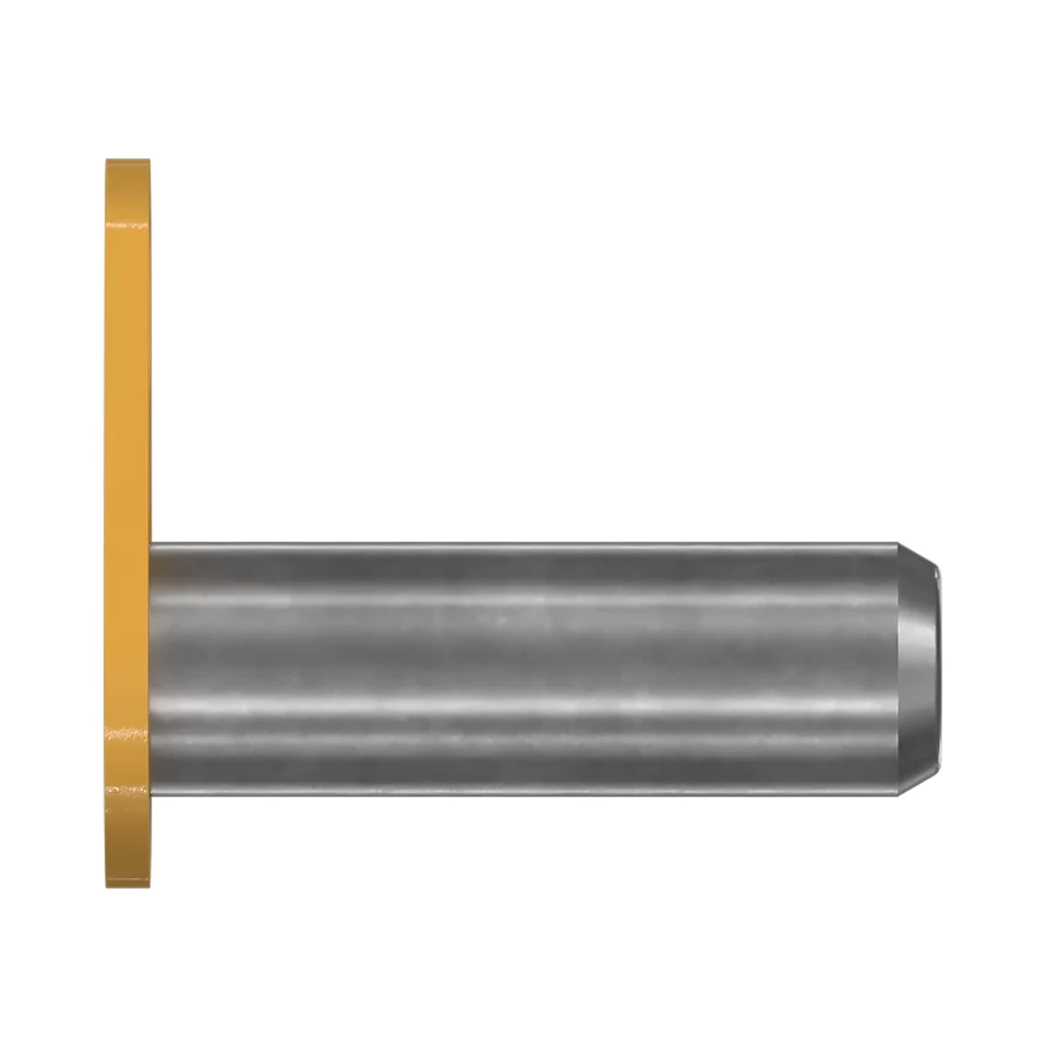 196-5135: Linkage Pin 1965135 купить