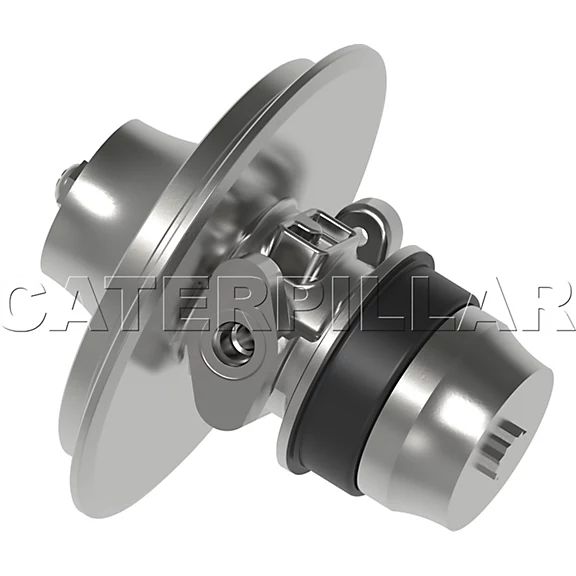 196-5463: Turbocharger Cartridge 1965463 购买