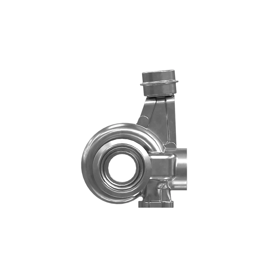 196-5478: Housing Assembly 1965478 buy