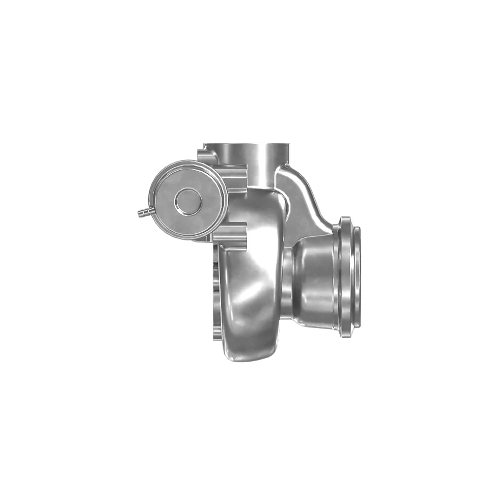 196-5478: Housing Assembly 1965478 buy