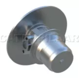196-6097: Turbocharger Cartridge 1966097 buy