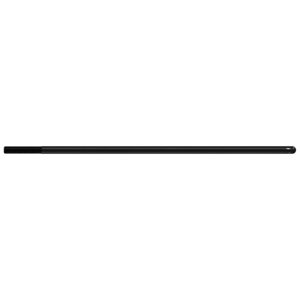 196-7007: 8mm Diameter Battery Support Rod 1967007 купить