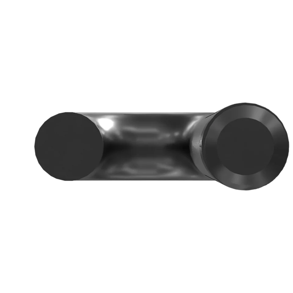 196-7007: 8mm Diameter Battery Support Rod 1967007 купить