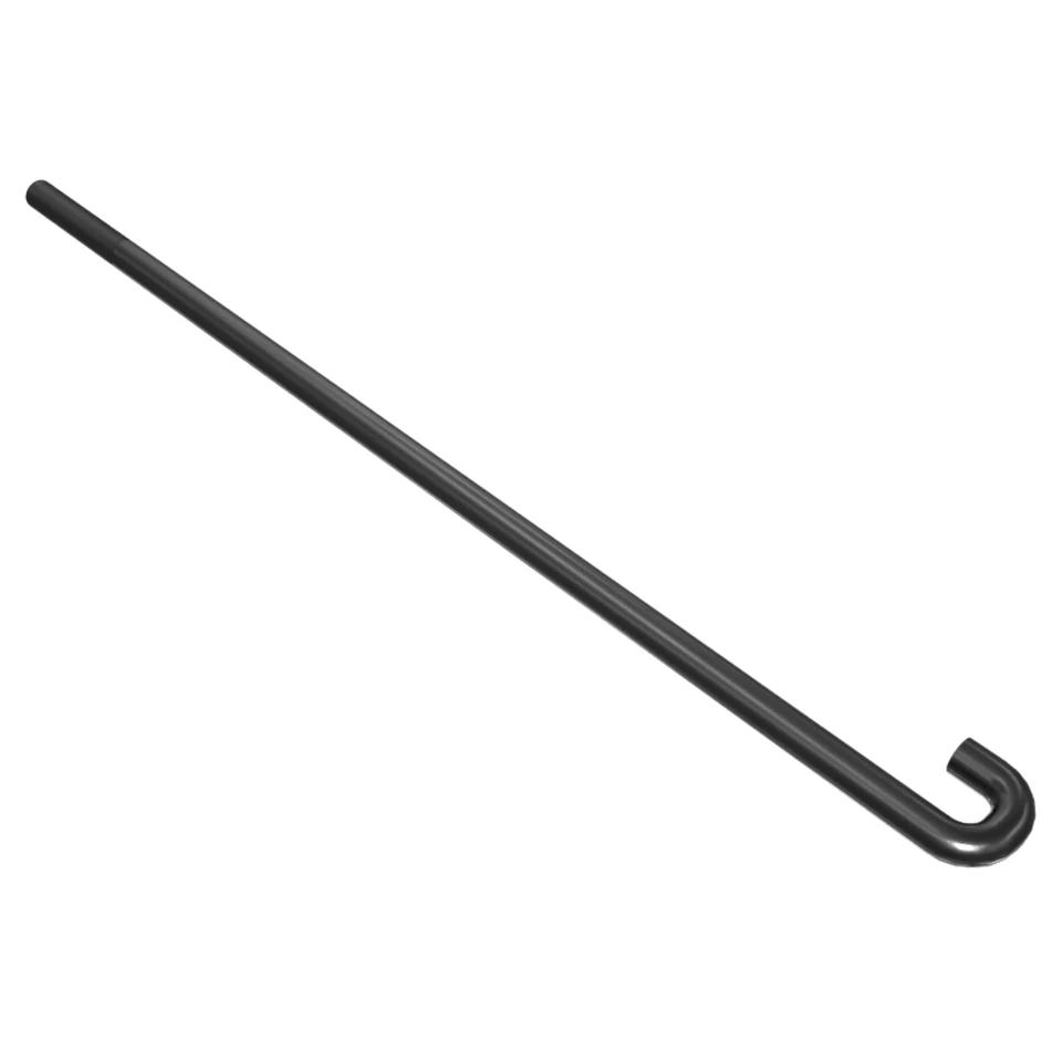 196-7007: 8mm Diameter Battery Support Rod 1967007 купить
