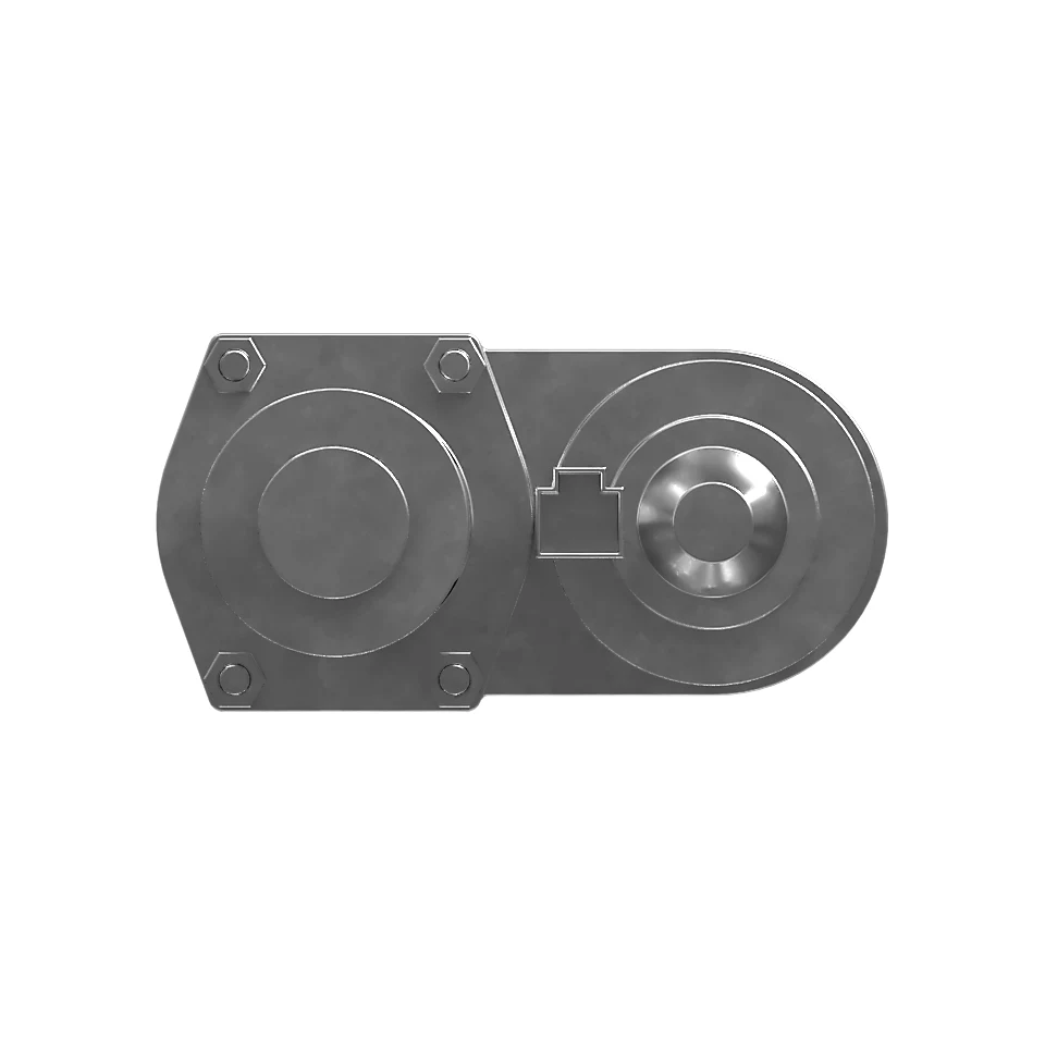196-7329: 24 Vdc Power Train Actuator 1967329 购买