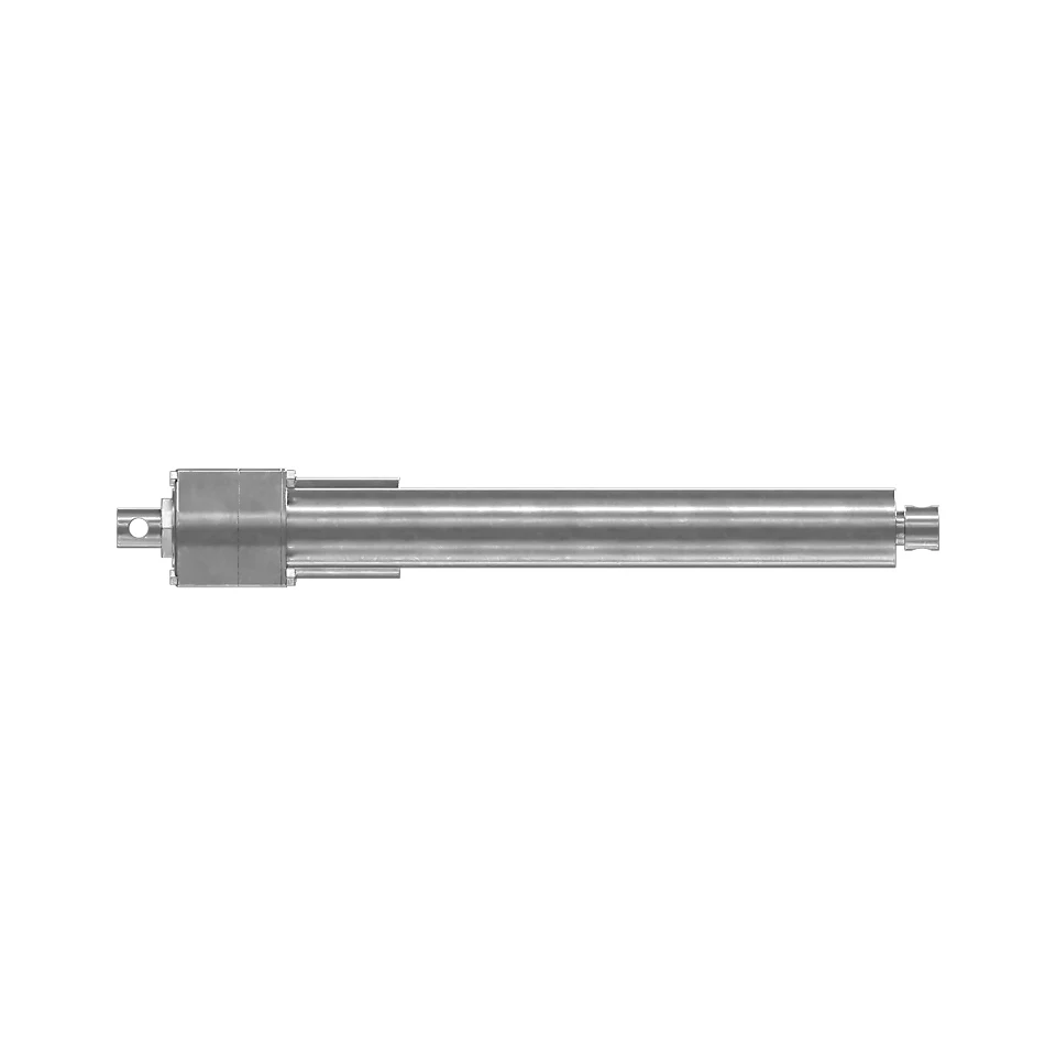 196-7329: 24 Vdc Power Train Actuator 1967329 购买