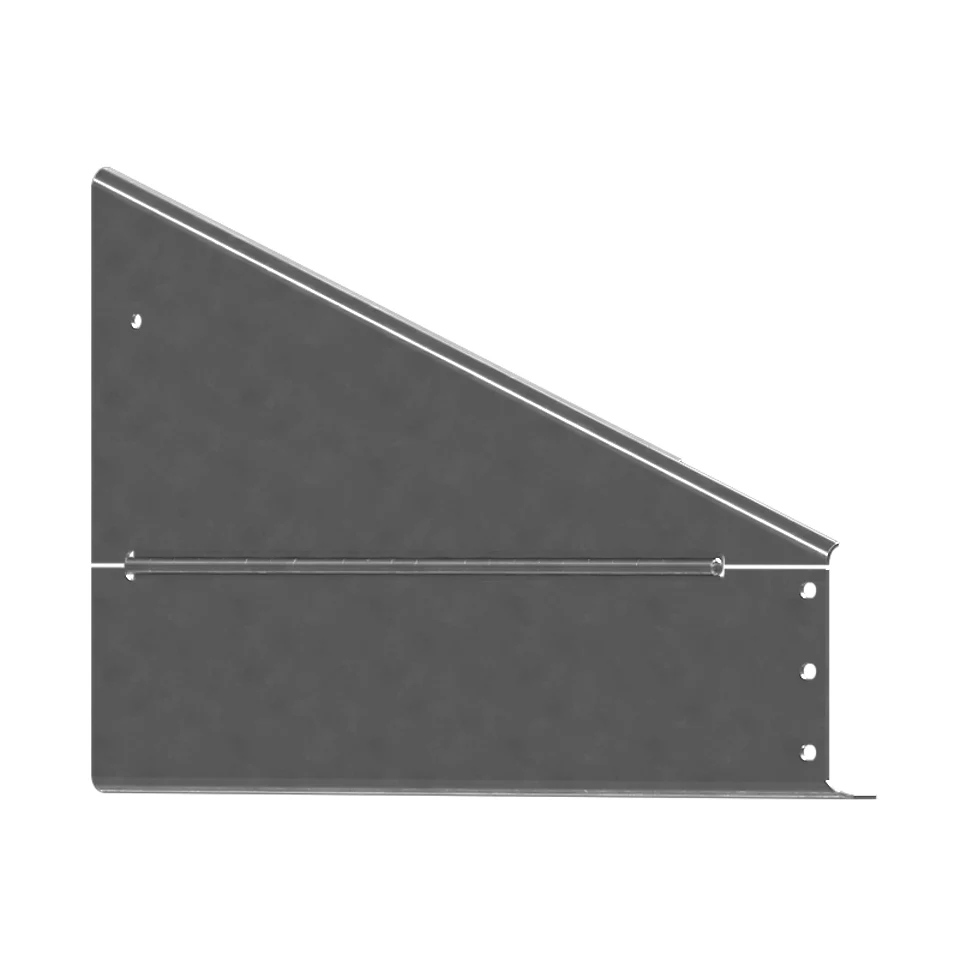 196-7594: Engine Enclosure Access Cover 1967594 купить