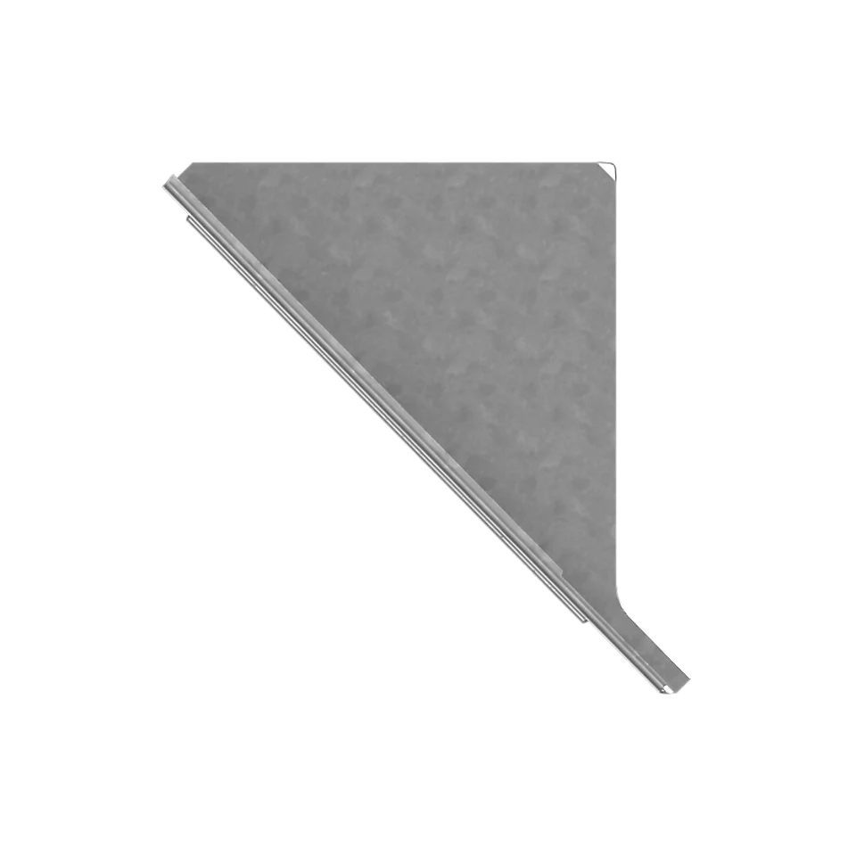 196-7594: Engine Enclosure Access Cover 1967594 купить