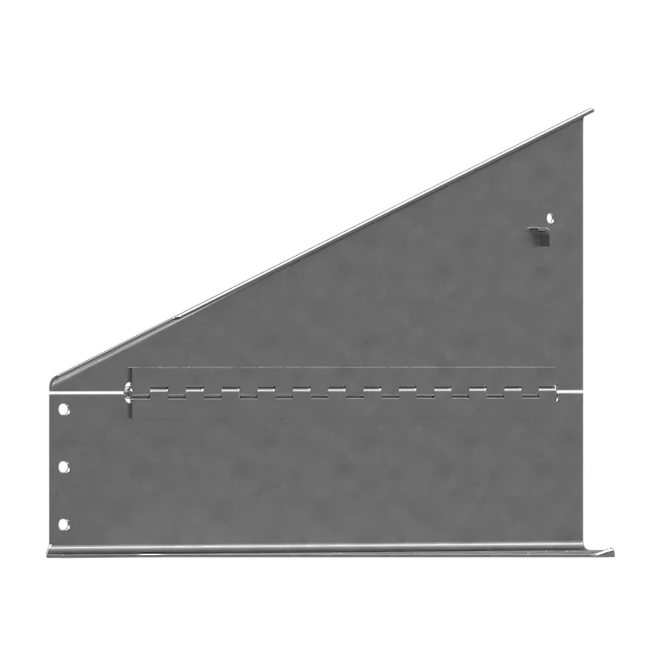 196-7594: Engine Enclosure Access Cover 1967594 купить
