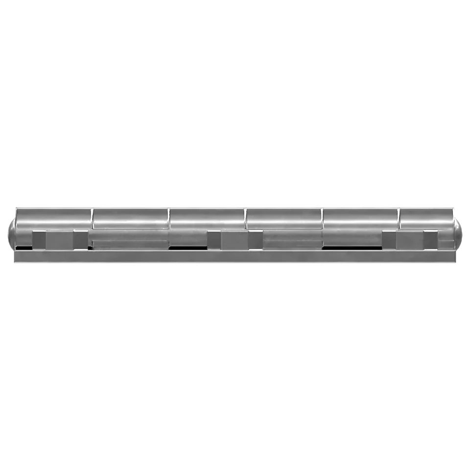 196-7601: Engine Enclosure Mounting Hinge 1967601 купить