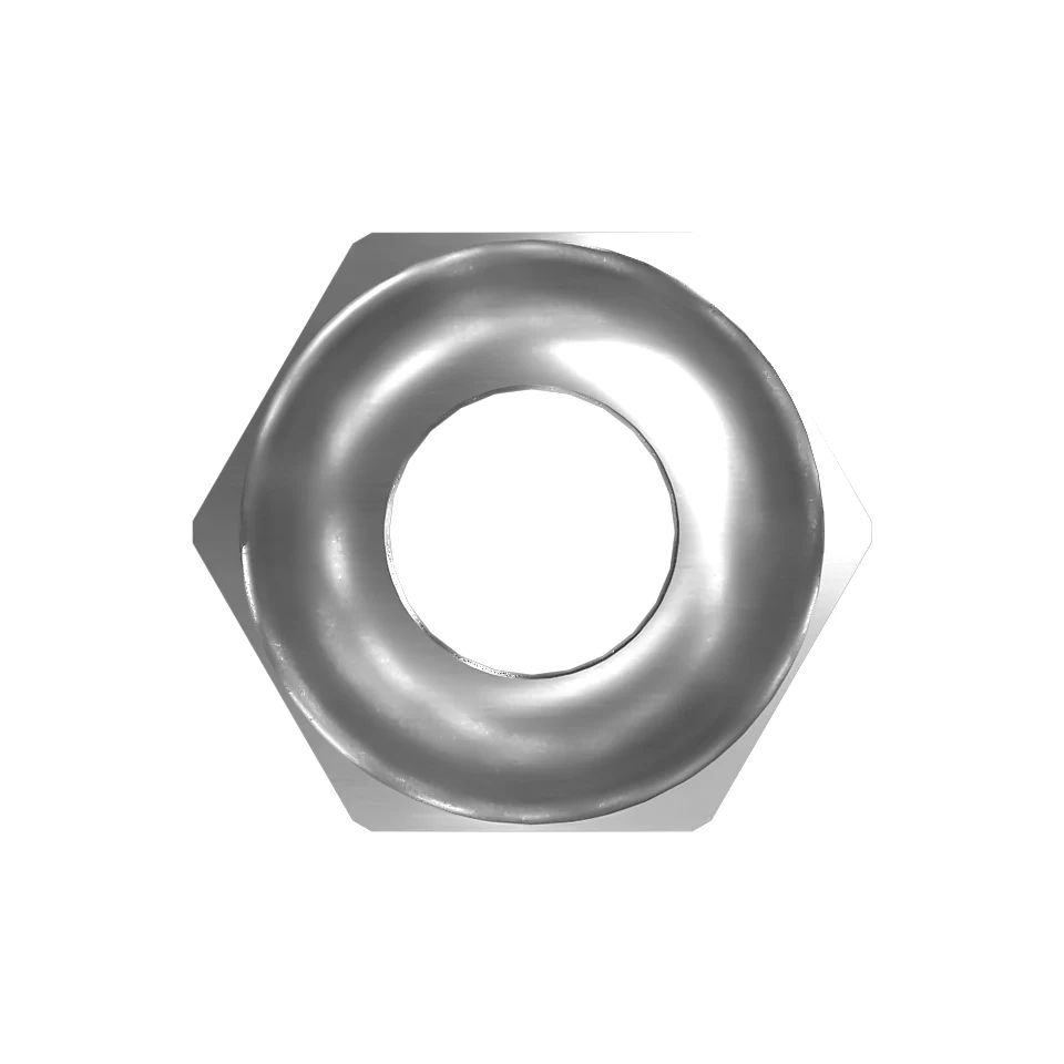196-7645: M16 Thread Connector 1967645 купить