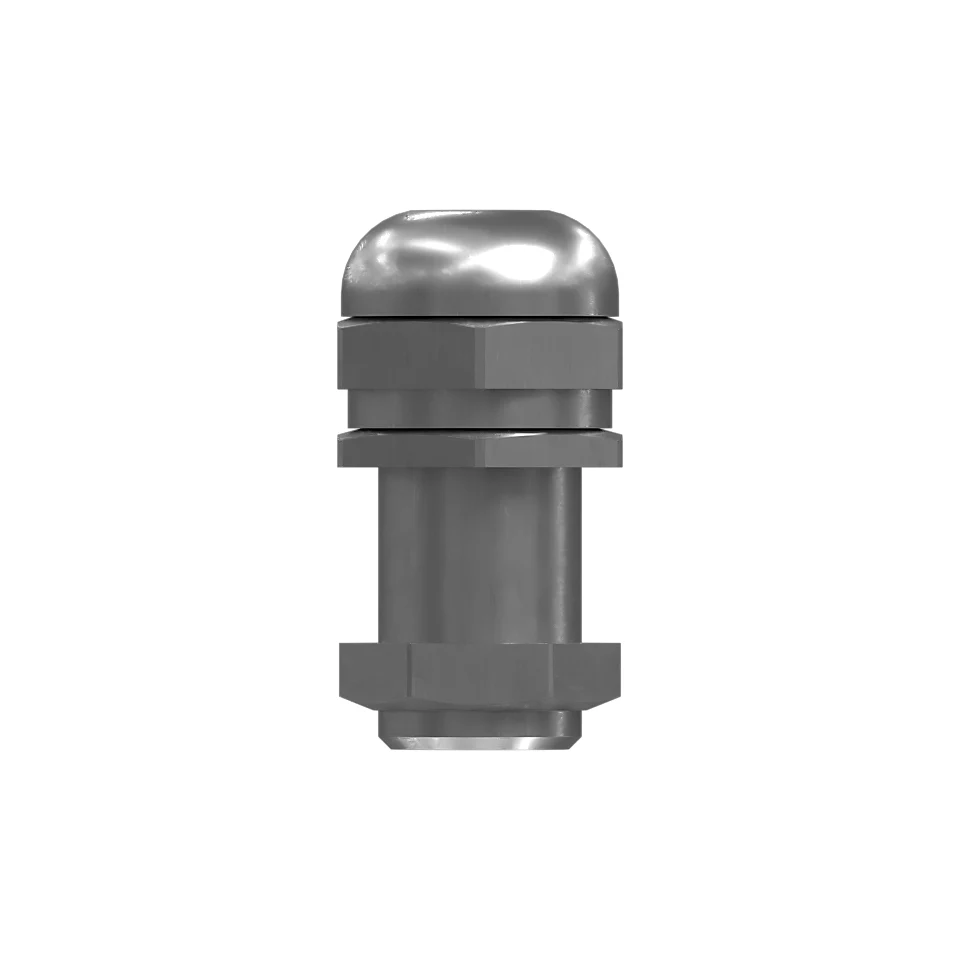 196-7645: M16 Thread Connector 1967645 купить