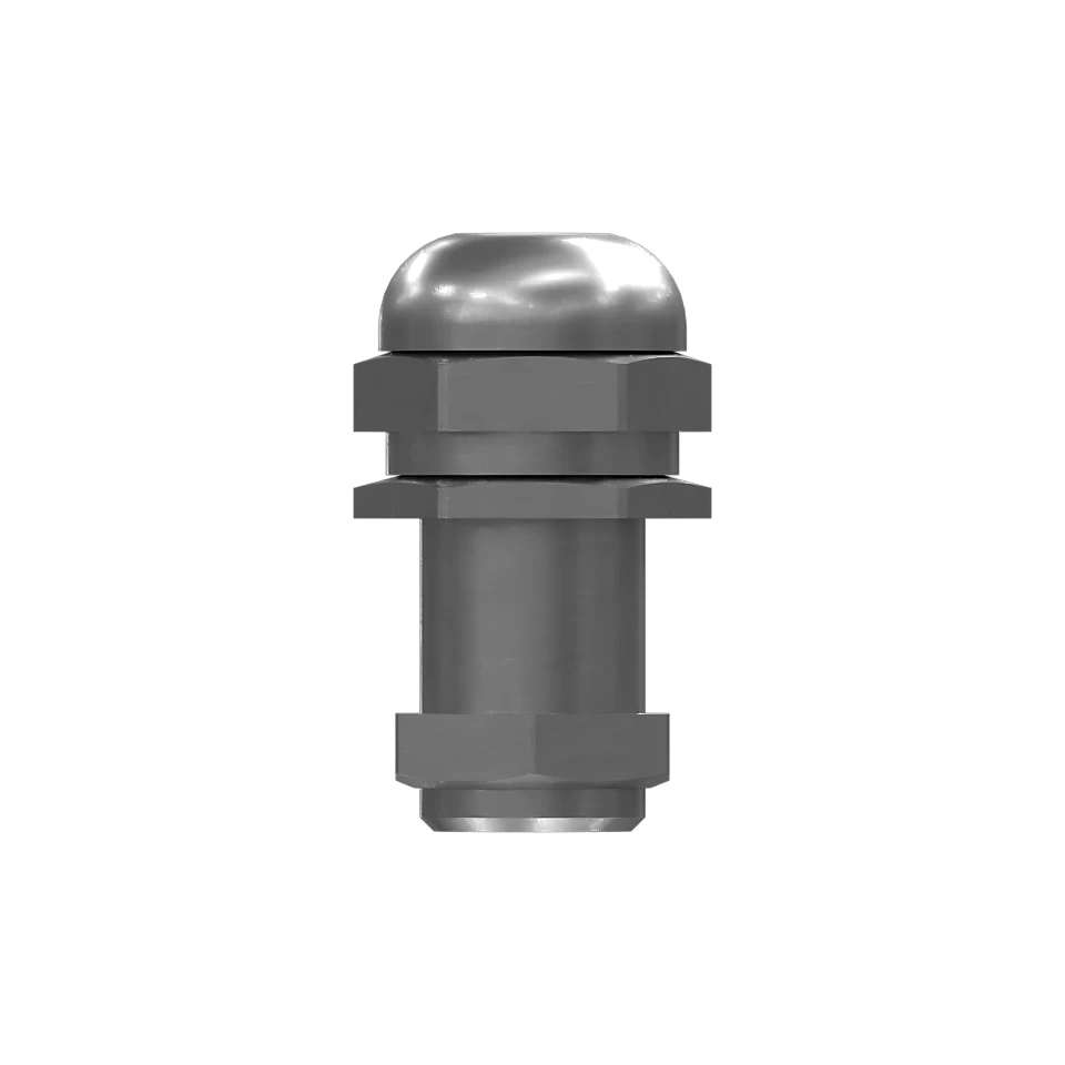 196-7645: M16 Thread Connector 1967645 купить