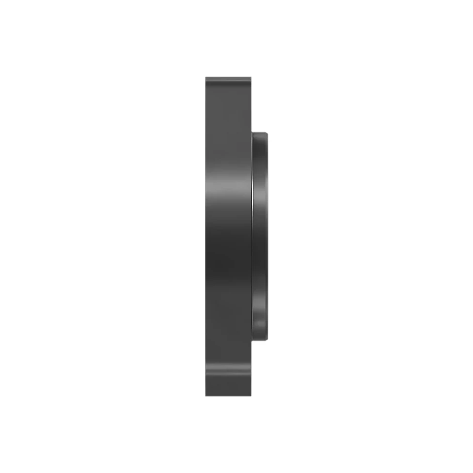 196-8244: FLANGE 1968244 купить
