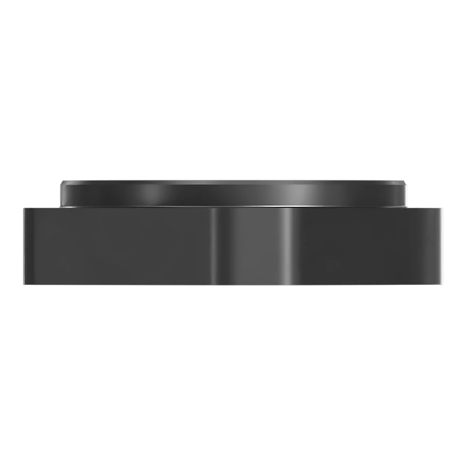 196-8244: FLANGE 1968244 купить