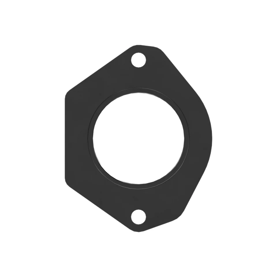 196-8244: FLANGE 1968244 купить