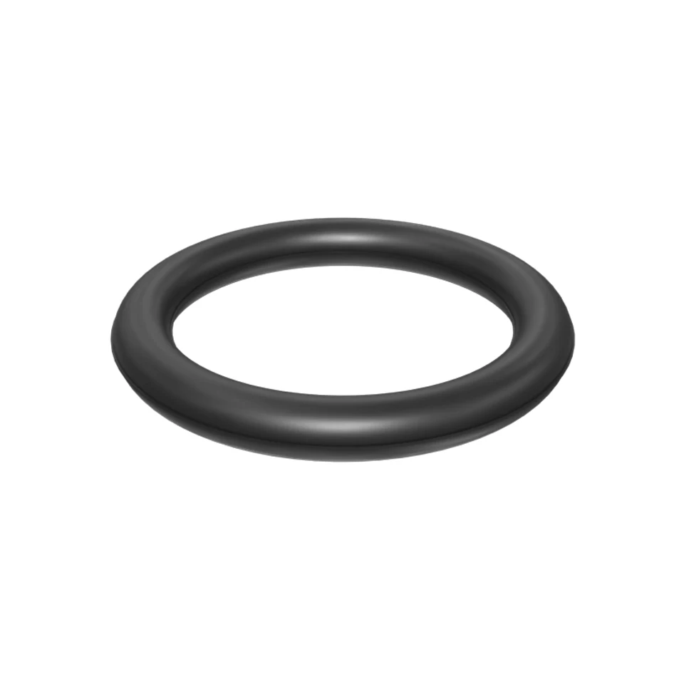 196-8340: 14.8mm ID Seal-o-ring 1968340 купить