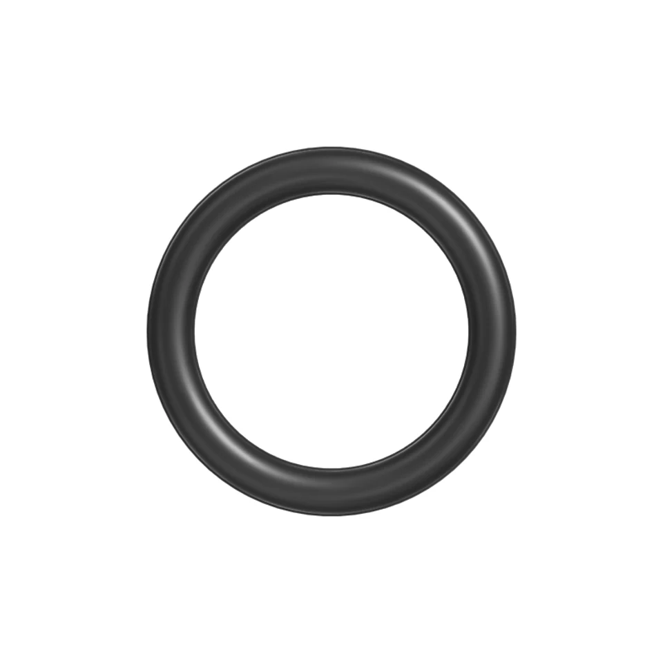 196-8340: 14.8mm ID Seal-o-ring 1968340 купить