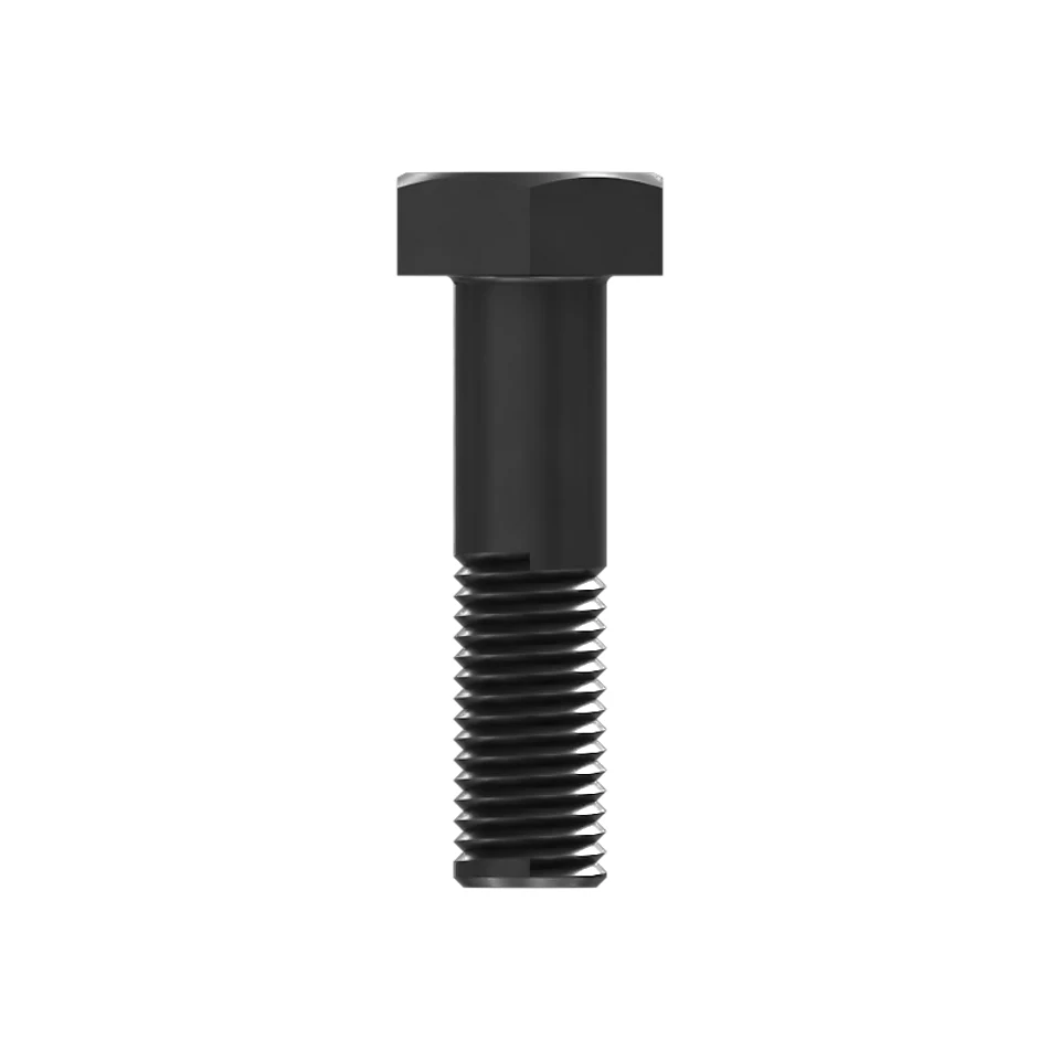 196-8366: Track Bolt 1968366 купить