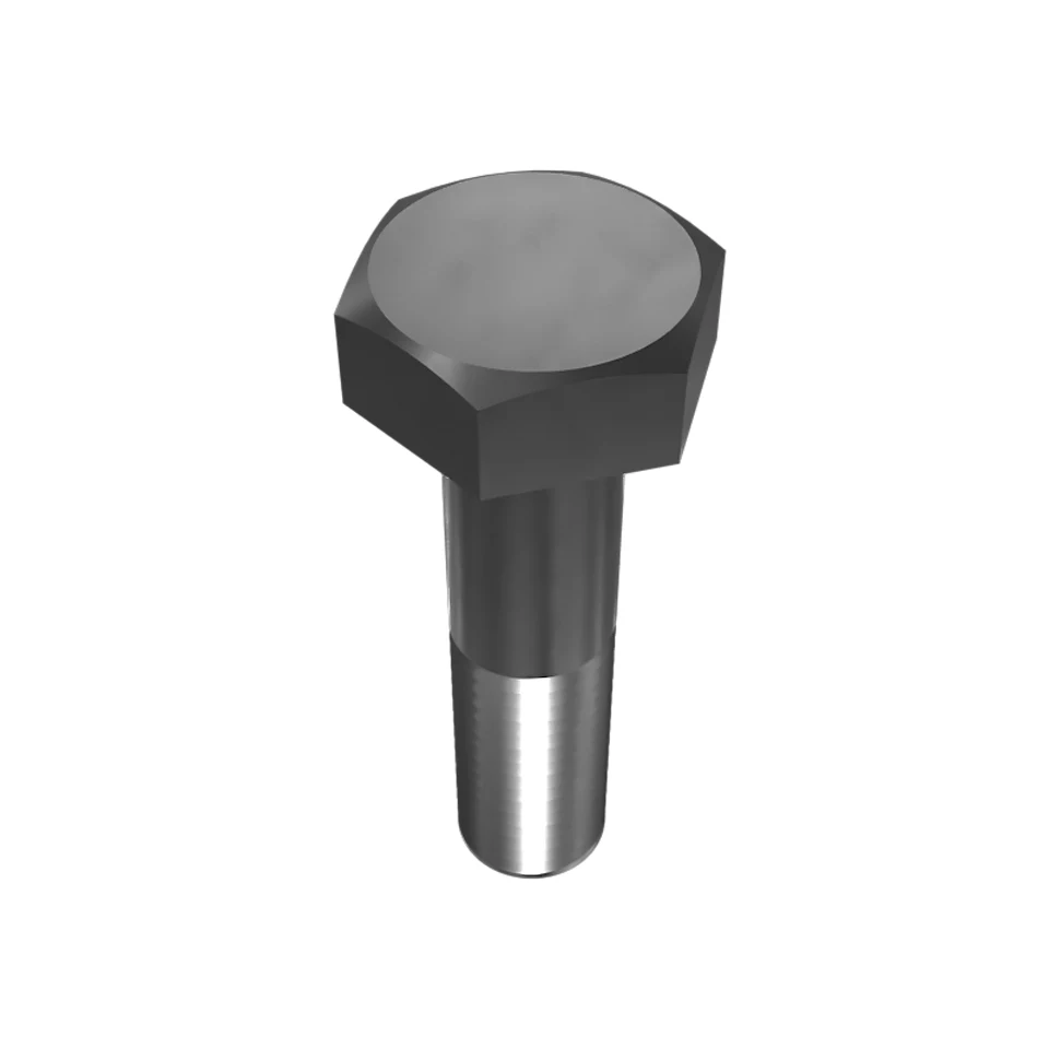 196-8366: Track Bolt 1968366 купить