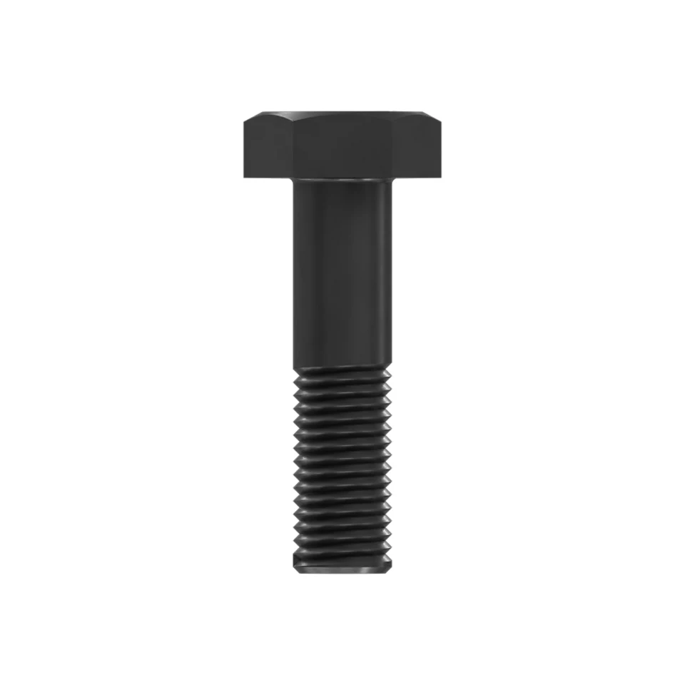 196-8366: Track Bolt 1968366 купить