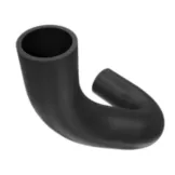 196-9442: 70mm Inner Diameter Aftercooler Air Lines Hose 1969442 购买