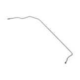 196-9499: 4.93mm Inner Diameter Grease Line Tube 1969499 купить