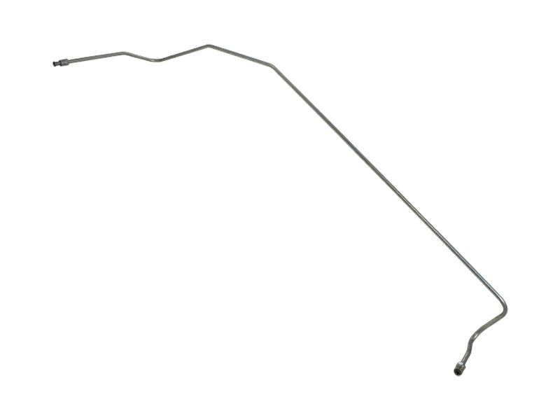 196-9499: 4.93mm Inner Diameter Grease Line Tube 1969499 купить