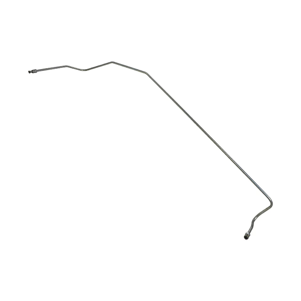 196-9499: 4.93mm Inner Diameter Grease Line Tube 1969499 купить