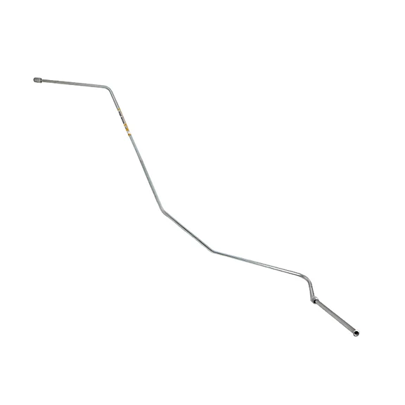 196-9500: ТРУБКА В СБОРЕ 1969500 купить