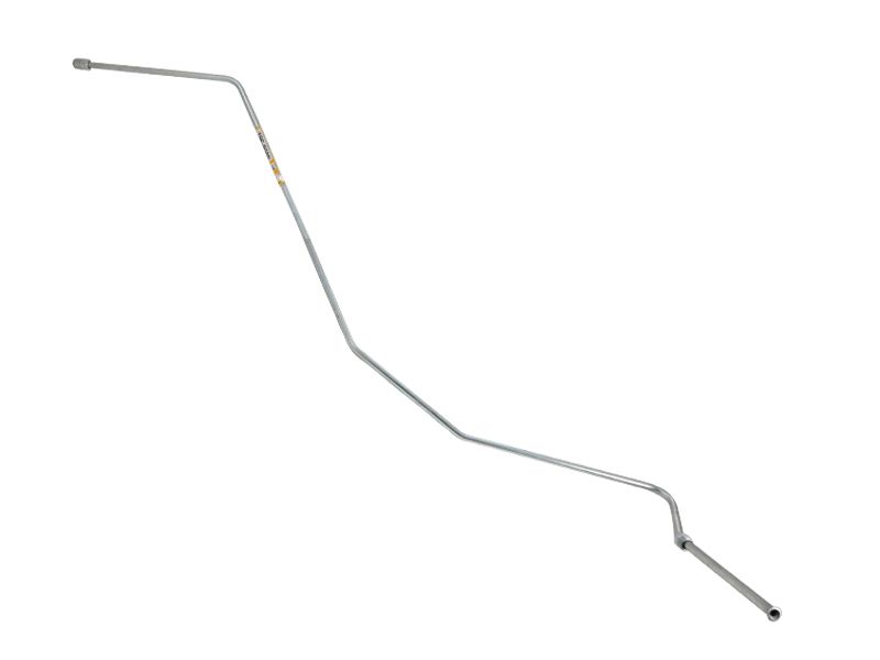 196-9500: ТРУБКА В СБОРЕ 1969500 купить