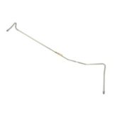 196-9501: 4.93mm ID Grease Lines Tube 1969501 купить