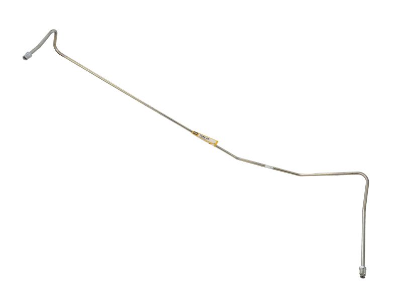 196-9501: 4.93mm ID Grease Lines Tube 1969501 купить